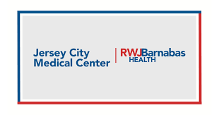 Jersey City Medical Center