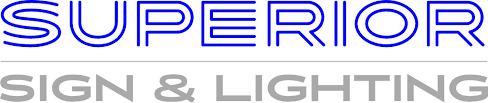 Superior Sign & Lighting