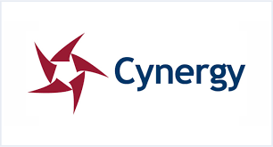 Cynergy