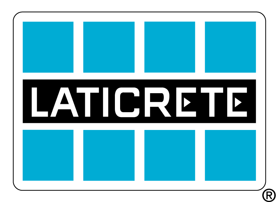 LATICRETE