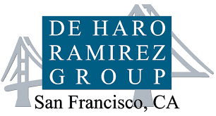 De Haro Ramirez Group
