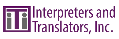 Interpreters and Translators, Inc.
