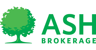 Ash Brokerage