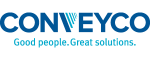 CONVEYCO